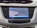 Thumbnail image of 2022 Cadillac XT5 at Sewell Cadillac Of San Antonio
