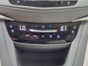 Thumbnail image of 2022 Cadillac XT5 at Sewell Cadillac Of San Antonio