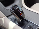 Thumbnail image of 2022 Cadillac XT5 at Sewell Cadillac Of San Antonio