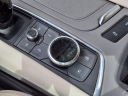 Thumbnail image of 2022 Cadillac XT5 at Sewell Cadillac Of San Antonio