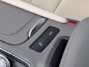 Thumbnail image of 2022 Cadillac XT5 at Sewell Cadillac Of San Antonio