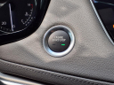 Thumbnail image of 2022 Cadillac XT5 at Sewell Cadillac Of San Antonio