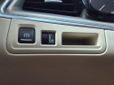 Thumbnail image of 2022 Cadillac XT5 at Sewell Cadillac Of San Antonio