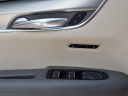 Thumbnail image of 2022 Cadillac XT5 at Sewell Cadillac Of San Antonio
