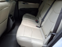 Thumbnail image of 2022 Cadillac XT5 at Sewell Cadillac Of San Antonio
