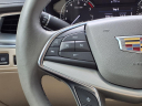 Thumbnail image of 2022 Cadillac XT5 at Sewell Cadillac Of San Antonio