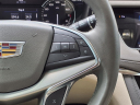 Thumbnail image of 2022 Cadillac XT5 at Sewell Cadillac Of San Antonio