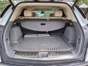 Thumbnail image of 2022 Cadillac XT5 at Sewell Cadillac Of San Antonio