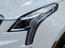 Thumbnail image of 2022 Cadillac XT5 at Sewell Cadillac Of San Antonio
