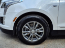Thumbnail image of 2022 Cadillac XT5 at Sewell Cadillac Of San Antonio