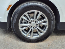 Thumbnail image of 2022 Cadillac XT5 at Sewell Cadillac Of San Antonio
