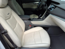 Thumbnail image of 2022 Cadillac XT5 at Sewell Cadillac Of San Antonio