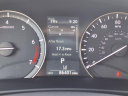 Thumbnail image of 2017 Lexus RX 350 at Reliance Nissan