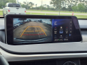 Thumbnail image of 2017 Lexus RX 350 at Reliance Nissan