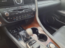 Thumbnail image of 2017 Lexus RX 350 at Reliance Nissan