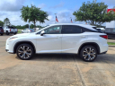 Thumbnail image of 2017 Lexus RX 350 at Reliance Nissan