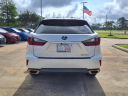Thumbnail image of 2017 Lexus RX 350 at Reliance Nissan