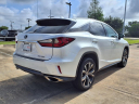 Thumbnail image of 2017 Lexus RX 350 at Reliance Nissan