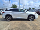 Thumbnail image of 2017 Lexus RX 350 at Reliance Nissan