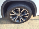 Thumbnail image of 2017 Lexus RX 350 at Reliance Nissan