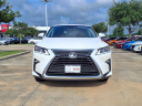 Thumbnail image of 2017 Lexus RX 350 at Reliance Nissan