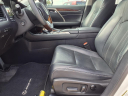 Thumbnail image of 2017 Lexus RX 350 at Reliance Nissan