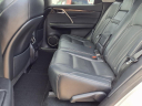 Thumbnail image of 2017 Lexus RX 350 at Reliance Nissan