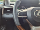 Thumbnail image of 2017 Lexus RX 350 at Reliance Nissan