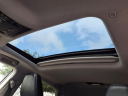 Thumbnail image of 2017 Lexus RX 350 at Reliance Nissan