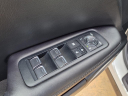 Thumbnail image of 2017 Lexus RX 350 at Reliance Nissan