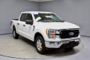 Thumbnail image of 2022 Ford F-150 at Ricart Used