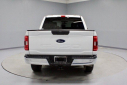 Thumbnail image of 2022 Ford F-150 at Ricart Used