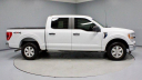 Thumbnail image of 2022 Ford F-150 at Ricart Used