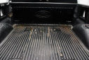 Thumbnail image of 2022 Ford F-150 at Ricart Used