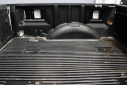 Thumbnail image of 2022 Ford F-150 at Ricart Used