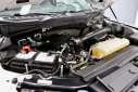 Thumbnail image of 2022 Ford F-150 at Ricart Used