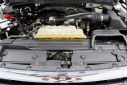 Thumbnail image of 2022 Ford F-150 at Ricart Used