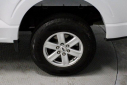 Thumbnail image of 2022 Ford F-150 at Ricart Used