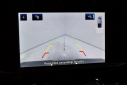 Thumbnail image of 2022 Ford F-150 at Ricart Used