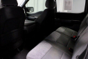 Thumbnail image of 2022 Ford F-150 at Ricart Used