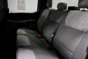 Thumbnail image of 2022 Ford F-150 at Ricart Used