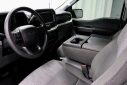 Thumbnail image of 2022 Ford F-150 at Ricart Used