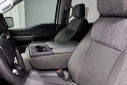 Thumbnail image of 2022 Ford F-150 at Ricart Used