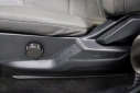 Thumbnail image of 2022 Ford F-150 at Ricart Used