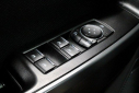 Thumbnail image of 2022 Ford F-150 at Ricart Used