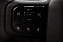 Thumbnail image of 2022 Ford F-150 at Ricart Used