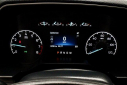 Thumbnail image of 2022 Ford F-150 at Ricart Used