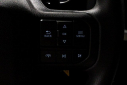 Thumbnail image of 2022 Ford F-150 at Ricart Used