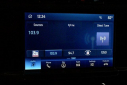 Thumbnail image of 2022 Ford F-150 at Ricart Used