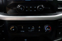 Thumbnail image of 2022 Ford F-150 at Ricart Used